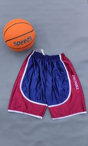 Celana Pendek olahraga Basket Pria Wanita