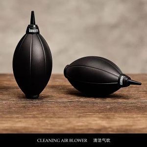 Bialetti ผ้าเช็ดทำความสะอาดเครื่องสตั๊ดกาแฟแบบพกพา วัสดุพลาสติก สไตล์ยุโรป ใช้ในบ้านและธุรกิจ