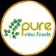 Pure Inka Foods