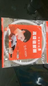 Pressure Cookers Silicone Rubber Gasket Sealing Ring Pressure Cooker Seal Ring 20/22/24/26/28/30cm