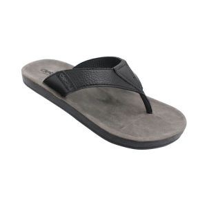 รองเท้าแตะ เพื่อสุขภาพ ชาย แบบสวม แบบหนีบ Deblu เดอบลู รุ่น M7810 นุ่มนิ่ม น้ำหนักเบา ของแท้ 100%