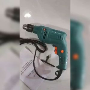 MESIN BOR MODERN MESIN SAJA 13MM 13 mm +KUNCI BOR SAJA TANPA KELENGKAPAN 2ARAH 2 arah kepala besar 13 mm mirip 2130b m2130b m 2130 b 2150 m2150 2150b m2150b