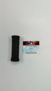 Karet Kick Stater GRAND (PSP) - Rubber Engkolan Engkol Slahan Pedal Starter Honda Astrea 800 C70