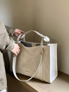 Chio’2nd | New Large Capacity Mom Tote Bag
