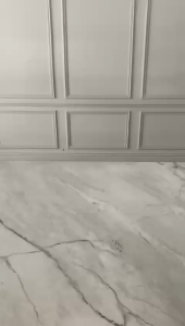 LS Spatula Silikon 12in1 Sepatula Peralatan Dapur Masak Sutil Memasak Dengan Spatula Silikon Tahan Panas