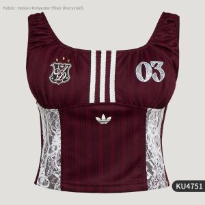 adidas | Fashion Retro Soft T-shirt