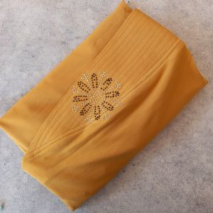 Jilbab Instan Harian Pet Permata Antem Premium/Bergo Pet Rania Mewah By Rafilah premium/Hijab Instan Pet Polos Jersy