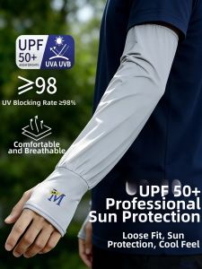 Dreambunny | UV Protection Sleeves Breathable