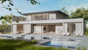 HUTT Intelligent Variable Frequency Window Cleaning Robot DDC56 with Bilateral Atomizing Water Spraying Intelligent Frame Detection High-Density Fiber Rag