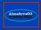 almahyra02 