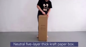 Baby Crib Nursery Portable Folding Crib For Baby with Free Mosquito Net and Diaper Changing Table Baby Crib Complete Set Baby Needs Things Set