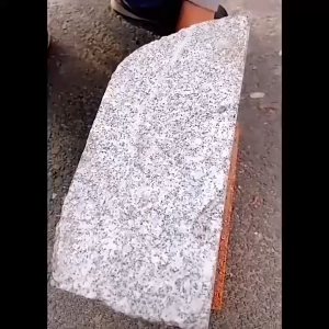 💪แข็งแรงกว่าการเชื่อม100เท่า💪กาวเชื่อมโลหะ กาวติดเหล็กแท้ บ่มอย่างรวดเร็ว ​50ปีไม่มีหลุด กาวเชื่อมเหล็ก ฝีมือเยอรมัน กันน้ำ ทนต่ออุณหภูมิ ทนต่อน้ำมัน โลหะไม้เซรามิ ท่อพลาสติกกันน้ำเชื่อม กาวติดเหล็ก กาวโลหะแท้ 50g ตัวแทนเชื่อม