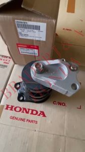 Mounting Bangku Mesin Depan Kanan Manual Brio Satya BRV Gen 1 DG1 Mobilio 2012-2021