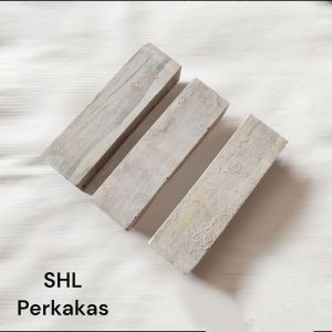 BATU ASAH GOSOK ALAM UKURAN KECIL UNGKAL WATU ASAHAN PISAU