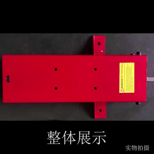 Motorcycle Jack Scissors Lift Table 500KG Motorcycle Center Scissor Stand Table Heavy Duty Lifting Tools