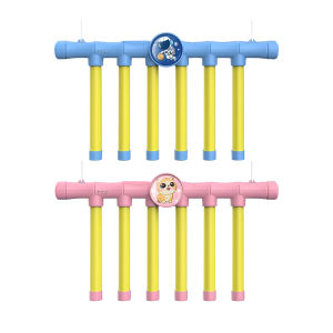 【New Arrival】 Kids and Adults Adjustable Speed Ball Catching Game Interactive Toy Gift for Active Play and Exercise