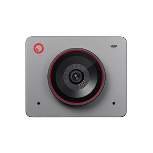 Obsbot | Beauty Enhancing 4K USB Web Camera