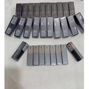 Legend Age Health Cherry Beauty Lipmask / Lip Balm / Lipstick Magical Cherry / Lipstick MakeUp / Lip Cream / Lipstik Untuk Kesehatan 3.8GR