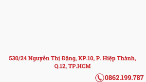 Nhiệt kế điện tử dạng bút Microlife MT550