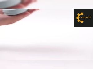 CAG SHOP 1pc Outdoor Silicone Folding Cup With Hanging Buckle 180ml Creative Portable Telescopic Drinking Cup