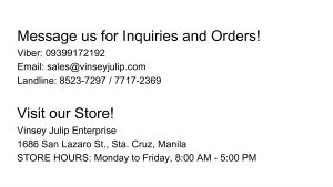 Safety Jogger DESERT S1P Safety Shoes High Cut Steel Toecap Puncture Resistant Slip Resistant Antistatic Shoe (Khaki)