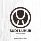 Budi Luhur Drums