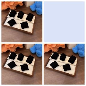 Easiest for Match High Elastic Seamless Super Wide Mask Skin Hair Band 2024 New Arrival High Ponytail Hair String Rubber Band Hair Band Headdress