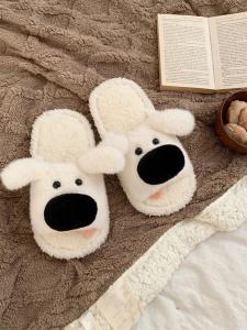 XIXITIAO | Casual Slippers Soft Bottom Anti-slip