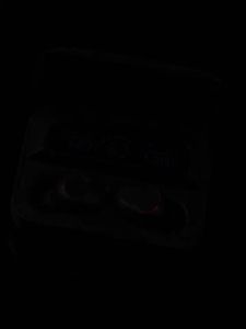dcda902a-acf0-4d7f-9fb1-fe2bb8a58a5d@@hd.mp4