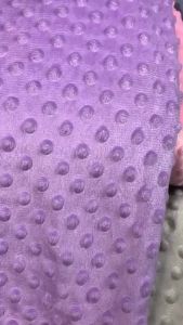 Newborn Baby Blanket Warm Fleece Thermal Soft Stroller Sleep Cover White Pink Beanie Infant Bedding Swaddle Wrap Kids Bath Towel