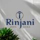 RinjaniStore_id