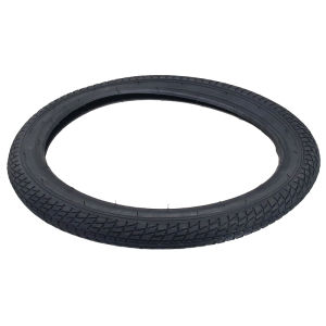 For Electric Vehicle Pneumatic Wheel Tyre for E-Bike/Fold Bicycle Tire 16X1.75 (47-305) Inner and Outer Tires