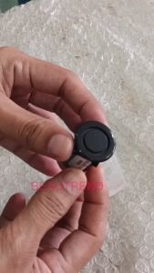 Original Toyota Hilux Kun25 Reverse Sensor Model 2008-2014