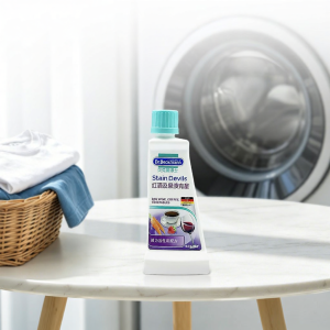 Dr. Beckmann | Stubborn Stain Remover Cleaner