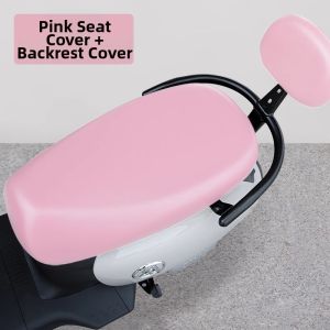 E-bike Foot Mat for Tailing Enjoy 2.0EB