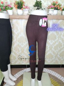 LAGGING IMPORT 901 BEAUTIFUL/LAGGING FLEECE TEBAL IMPORT 100%
