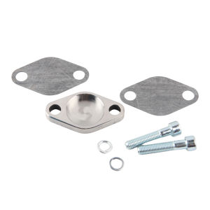 FOR BMW Valve Gasket for E53 E65 E66 E38 E39 E46 E90 M57 M47N Engine - Engine Valve Sealing Ring Compatible with Multiple Models