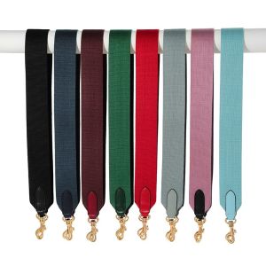 Bag Canvas Shoulder Strap Accessories Bucket Bag Crossbody Cloth Strap Strap Replacement Bag Strap Purse Accessories