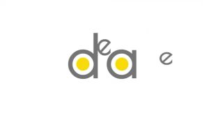 Deerma DX115C/DX118C เครื่องดูดฝุ่น Vacuum Cleaner 14k Pa Hhandheld Vacuum Cleaner เครื่องดูดฝุ่นในบ้าน ที่ดูดฝุ่น ดูดฝุ่น สามารถทำซ้ำทำความสะอาด รับประกันร้าน 1ปี