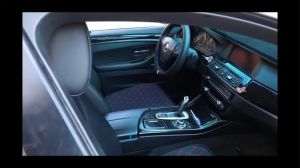 AOLA Car Seat Cover Interior Comfortable Flax Universal 5 Seats Car Cushion Waterproof Kereta Duduk Cushion