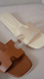 Bellashoesjkt Luni Sandal Wanita