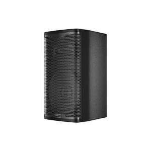 GUANJIAN | Wall-mounted Professional Meeting Room Dance Indoor Karaoke Gym Bar Subwoofer Wireless Speaker 8 Inch