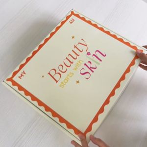 LilyBell Beauty Kit