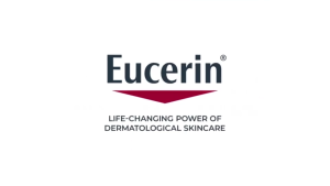 Eucerin ProACNE Solution Cleansing Gel 400ml | Gentle Facial Cleanser | Remove Excess Oil | Purify Pores for Acne-Prone Skin