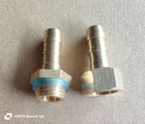 rulo quấn ống rửa xe tưới cây 50m