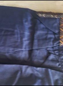 SARUNG CELANA ANAK MOTIF SONGKET 75 CM / SARCEL ANAK SD 8-10 THN MOTIF SONGKET