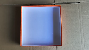 Car safety hammer car emergency window breaker seat belt cutter mini escape window breaker multi-functional car emergency escape hammer (can be used to cut seat belts) car emergency rescue and escape tools.