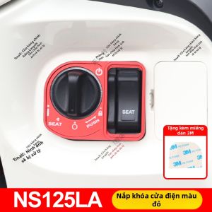 LINGSHI | Giá Đỡ Chỉnh Sửa Xe Máy Đa Năng