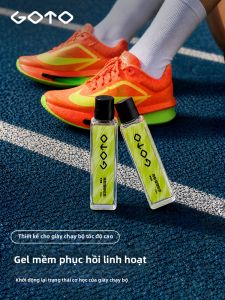GOTO | Keo Dán Sửa Giày Chống Thấm Nước Mềm