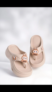 Dép nhựa nữ (35-40)